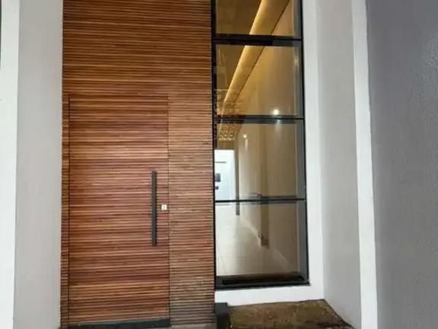 Casa venda em Região Geográfica Imediata de Uberlândia, Oliveira Fortes