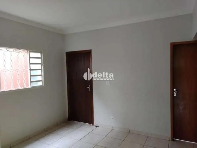 Casa venda em Região Geográfica Imediata de Uberlândia, Oliveira Fortes