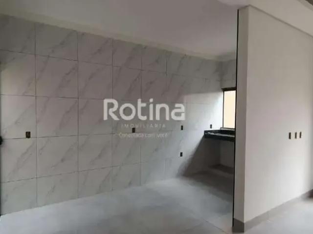 Casa venda em Setor Norte, Uberlândia