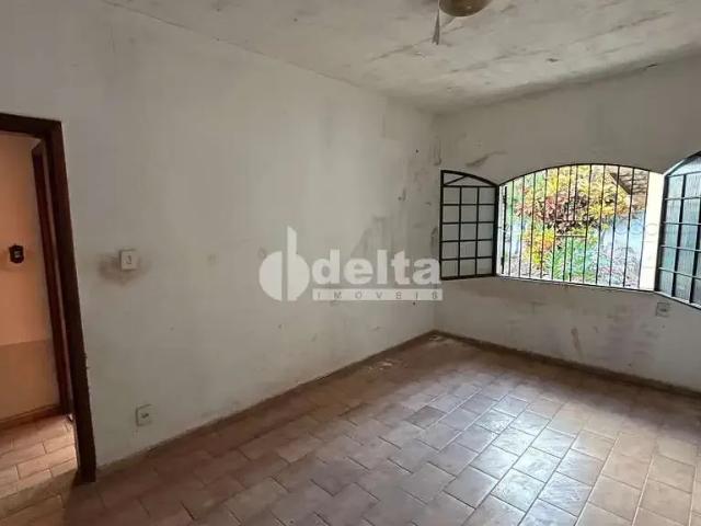 Casa venda em Região Geográfica Imediata de Uberlândia, Oliveira Fortes
