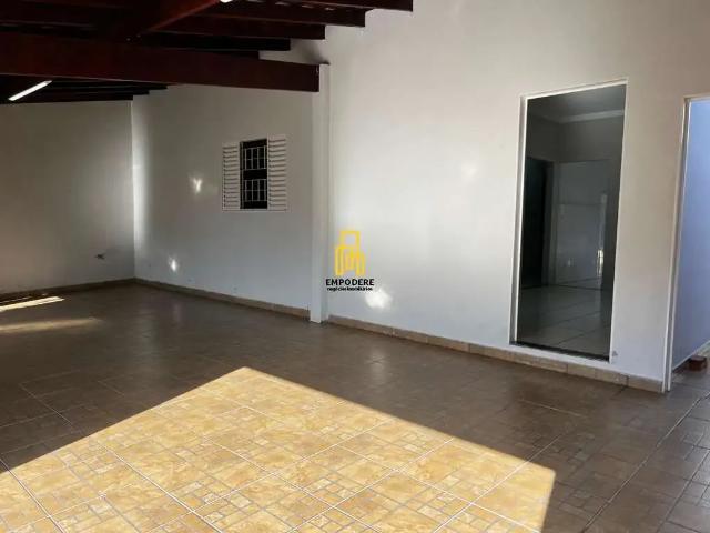 Casa venda em Região Geográfica Imediata de Uberlândia, Oliveira Fortes