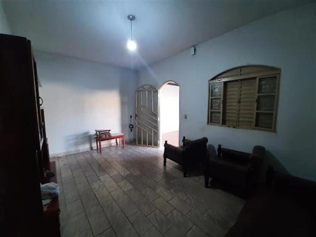 Casa venda em Setor Norte, Uberlândia