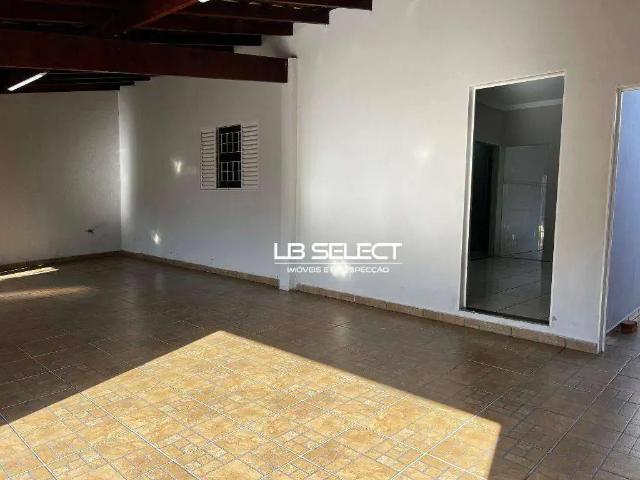 Casa venda em Região Geográfica Imediata de Uberlândia, Oliveira Fortes