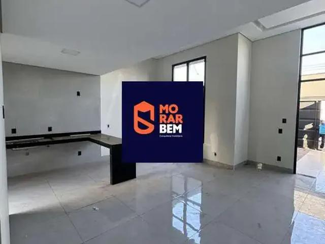 Casa venda em Região Geográfica Imediata de Uberlândia, Oliveira Fortes
