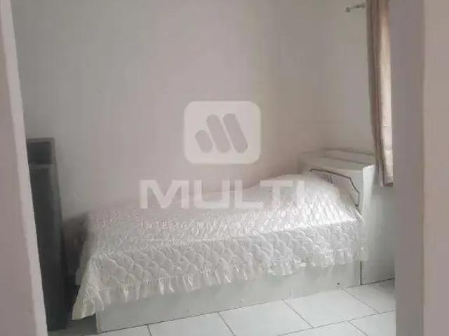 Casa venda em Setor Norte, Uberlândia