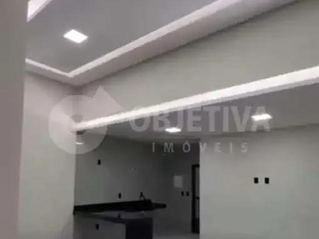 Casa venda em Setor Norte, Uberlândia