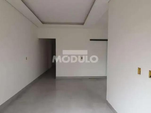 Casa venda em Região Geográfica Imediata de Uberlândia, Oliveira Fortes
