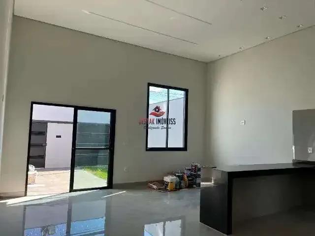 Casa venda em Região Geográfica Imediata de Uberlândia, Oliveira Fortes