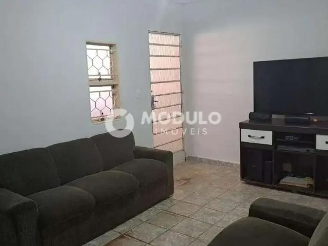 Casa venda em Setor Norte, Uberlândia