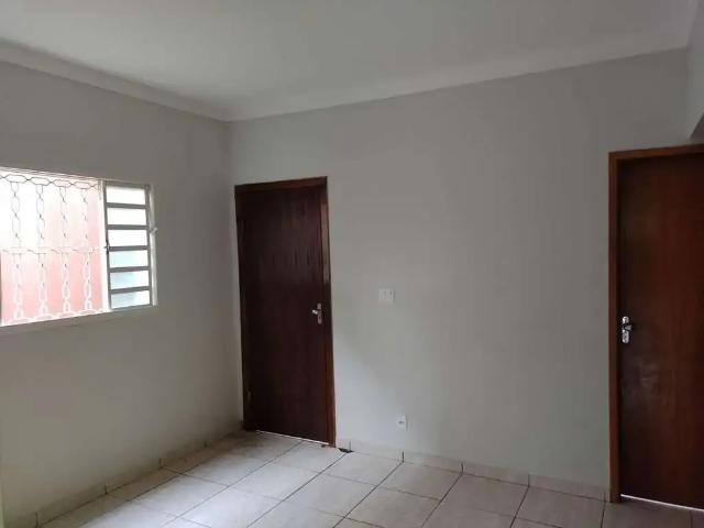 Casa venda em Região Geográfica Imediata de Uberlândia, Oliveira Fortes
