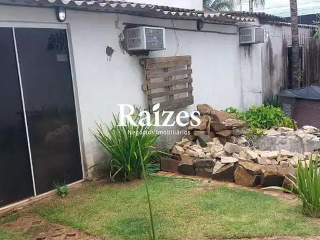 Casa venda em Região Geográfica Imediata de Uberlândia, Oliveira Fortes