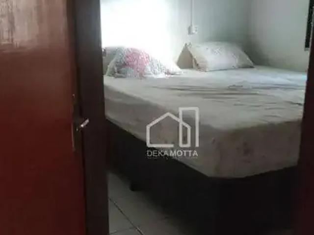Casa venda em Região Geográfica Imediata de Uberlândia, Oliveira Fortes