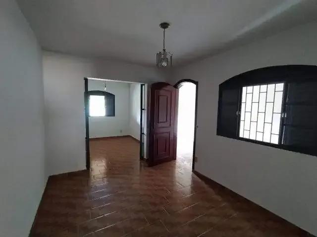 Casa venda em Região Geográfica Imediata de Uberlândia, Oliveira Fortes