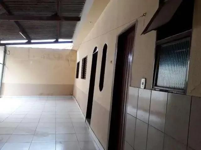 Casa venda em Região Geográfica Imediata de Uberlândia, Oliveira Fortes
