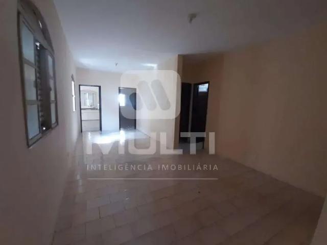 Casa venda em Setor Norte, Uberlândia