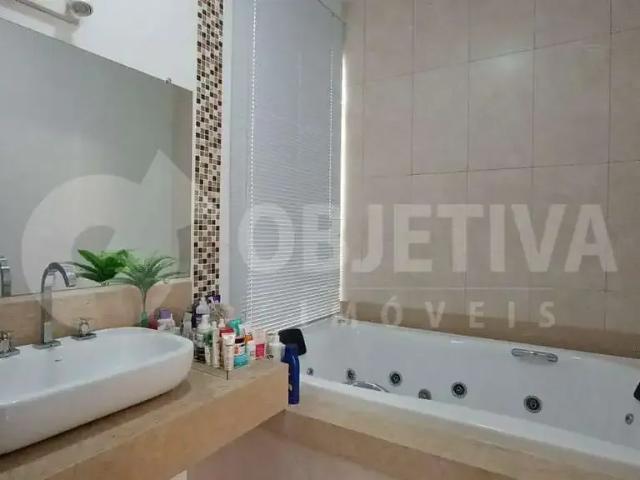 Casa venda em Região Geográfica Imediata de Uberlândia, Oliveira Fortes