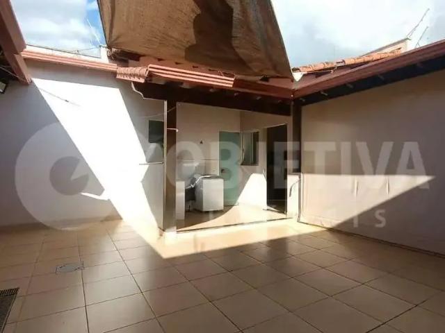 Casa venda em Região Geográfica Imediata de Uberlândia, Oliveira Fortes