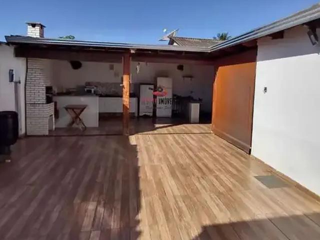 Casa venda em Região Geográfica Imediata de Uberlândia, Oliveira Fortes