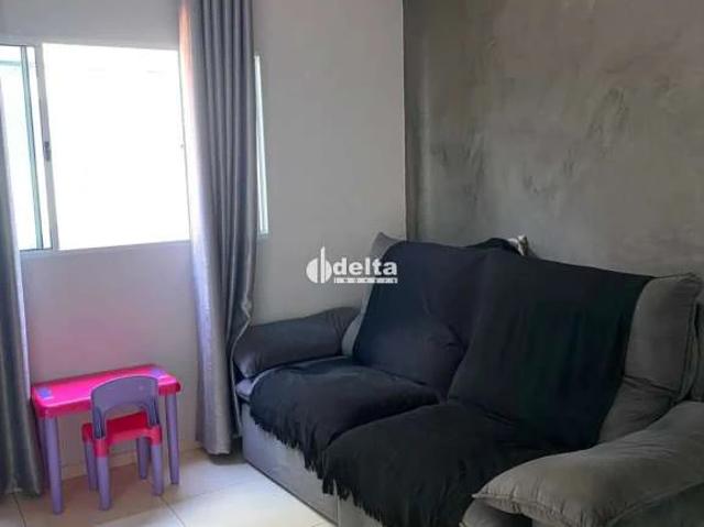 Casa venda em Setor Norte, Uberlândia