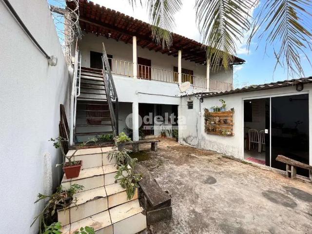 Casa venda em Região Geográfica Imediata de Uberlândia, Oliveira Fortes