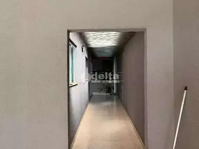 Casa venda em Região Geográfica Imediata de Uberlândia, Oliveira Fortes