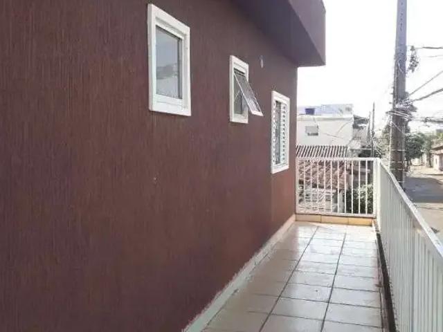Casa venda em Região Geográfica Imediata de Uberlândia, Oliveira Fortes