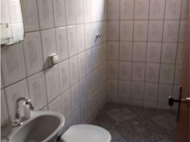 Casa venda em Região Geográfica Imediata de Uberlândia, Oliveira Fortes