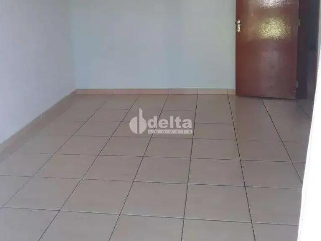Casa venda em Região Geográfica Imediata de Uberlândia, Oliveira Fortes