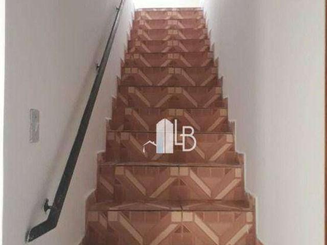 Casa venda em Região Geográfica Imediata de Uberlândia, Oliveira Fortes
