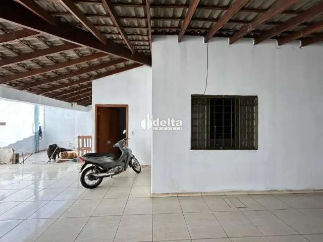 Casa venda em Região Geográfica Imediata de Uberlândia, Oliveira Fortes