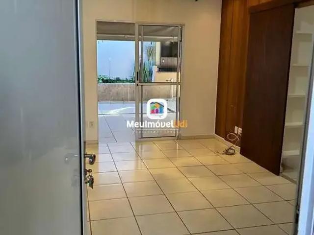 Casa venda em Região Geográfica Imediata de Uberlândia, Oliveira Fortes