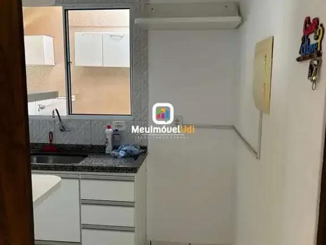 Casa venda em Região Geográfica Imediata de Uberlândia, Oliveira Fortes
