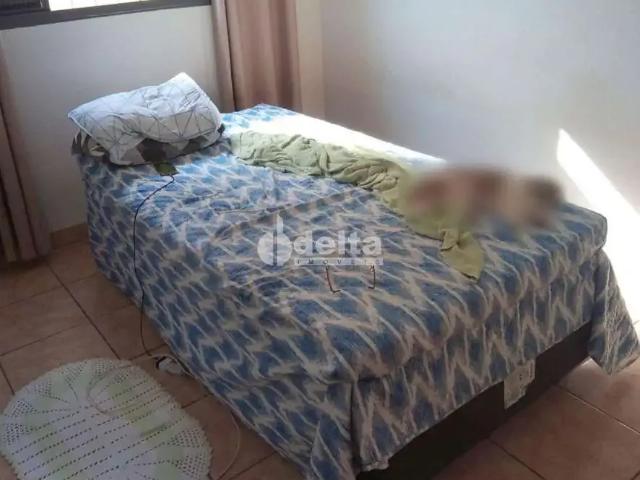 Casa venda em Região Geográfica Imediata de Uberlândia, Oliveira Fortes