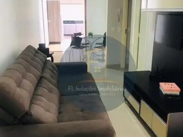 Casa venda em Região Geográfica Imediata de Uberlândia, Oliveira Fortes