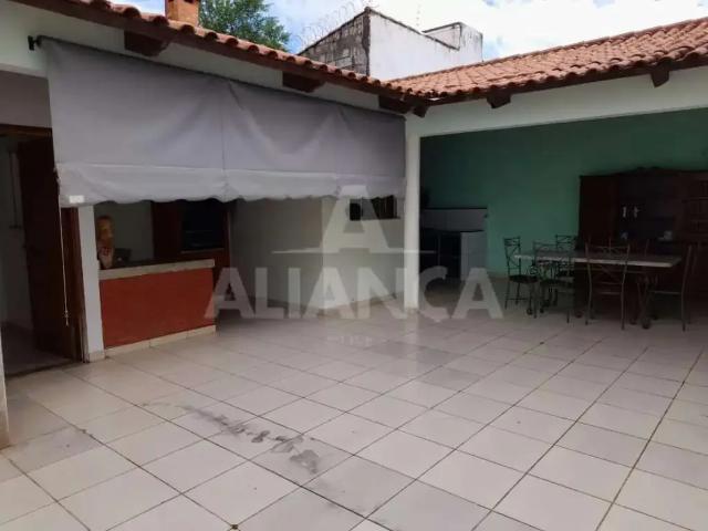 Casa venda em Região Geográfica Imediata de Uberlândia, Oliveira Fortes