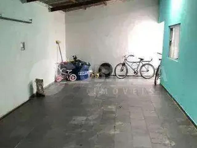 Casa venda em Região Geográfica Imediata de Uberlândia, Oliveira Fortes