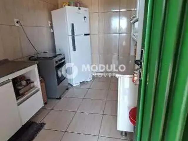 Casa venda em Região Geográfica Imediata de Uberlândia, Oliveira Fortes