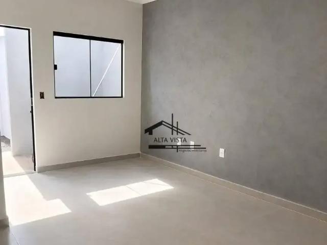 Casa venda em Região Geográfica Imediata de Uberlândia, Oliveira Fortes