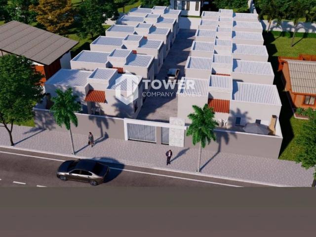 Casa venda em Jardim Canaã, Uberlândia