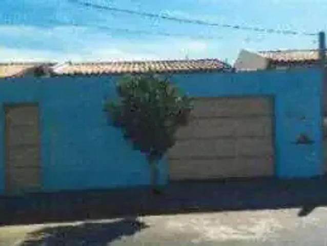 Casa venda em Região Geográfica Imediata de Uberlândia, Oliveira Fortes