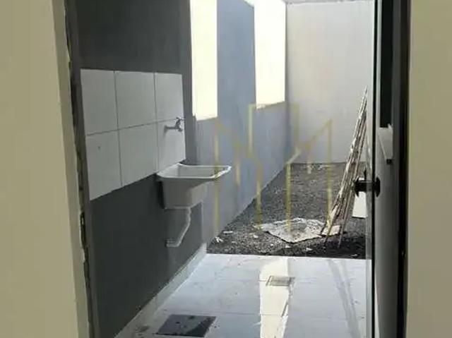 Casa venda em Região Geográfica Imediata de Uberlândia, Oliveira Fortes