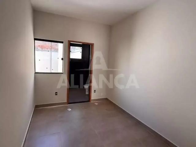 Casa venda em Região Geográfica Imediata de Uberlândia, Oliveira Fortes