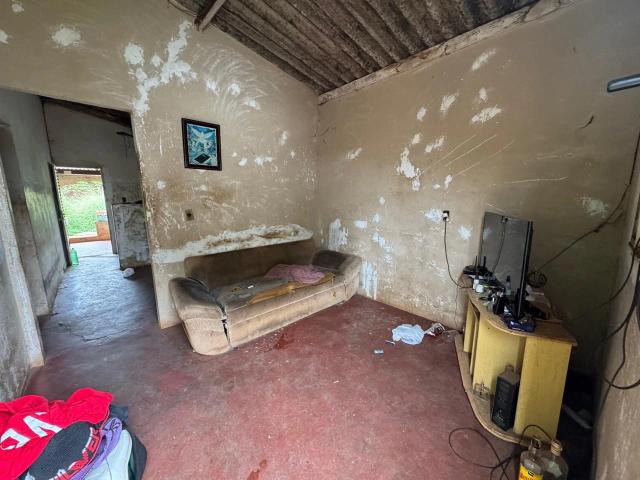 Casa venda em Jardim Canaã, Uberlândia