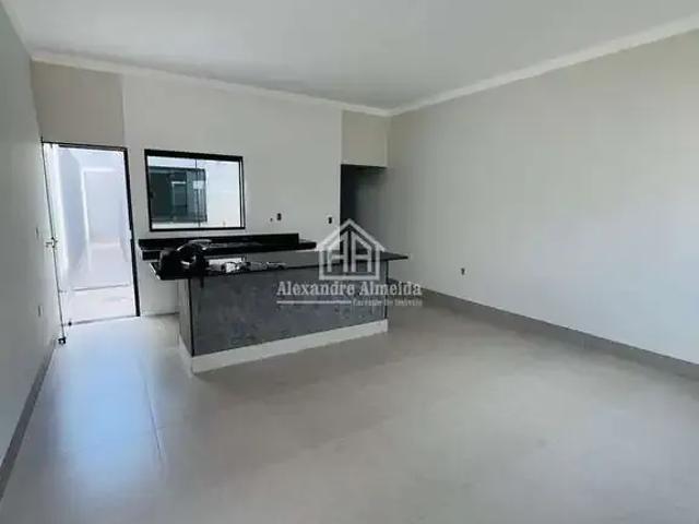 Casa venda em Região Geográfica Imediata de Uberlândia, Oliveira Fortes