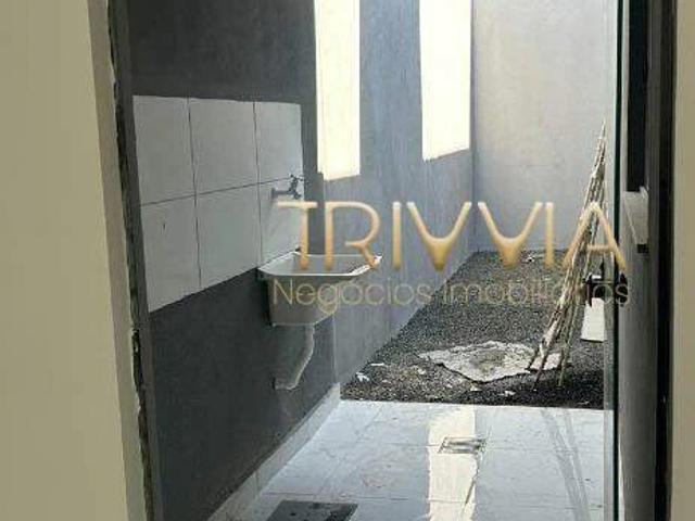 Casa venda em Uberlândia, Região Geográfica Intermediária de Uberlândia