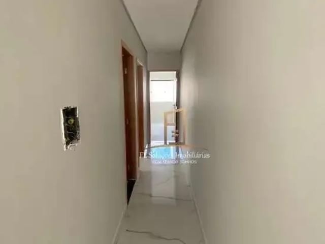 Casa venda em Região Geográfica Imediata de Uberlândia, Oliveira Fortes