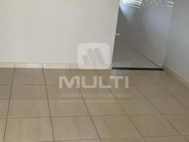 Casa venda em Região Geográfica Imediata de Uberlândia, Oliveira Fortes