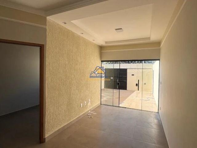 Casa venda em Uberlândia, Região Geográfica Intermediária de Uberlândia
