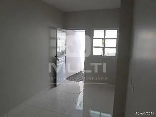 Casa venda em Região Geográfica Imediata de Uberlândia, Oliveira Fortes