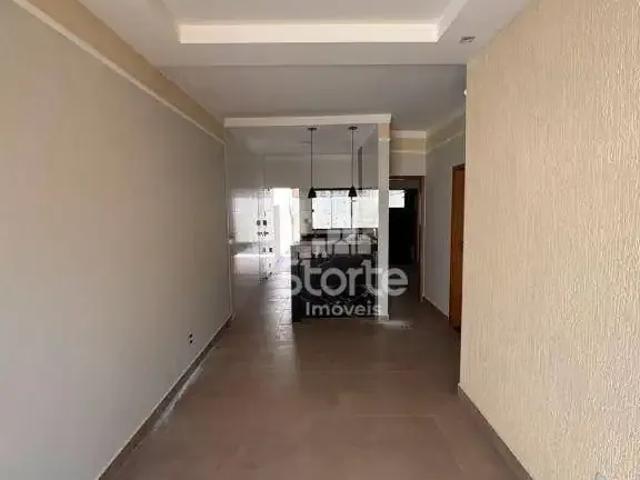 Casa venda em Região Geográfica Imediata de Uberlândia, Oliveira Fortes